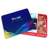 Branded Neoprene Mouse Mat variant 10