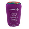 Promotional Neoprene Standard Can Holder variant 2