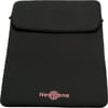Custom Branded Neoprene Standard Laptop Pouch (Tablet) variant 3