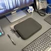 Promotional Neoprene Laptop Sleeve (UK Stock: 10") variant 2