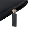 Promotional Neoprene Laptop Sleeve (UK Stock: 10") variant 3