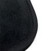 Promotional Neoprene Laptop Sleeve (UK Stock: 10") variant 4