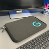 Promotional Neoprene Laptop Sleeve (UK Stock: 10") variant 5