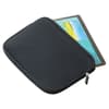 Promotional Neoprene Laptop Sleeve (UK Stock: 10") variant 6