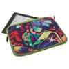 Promotional Neoprene Zipped Laptop Sleeve (Tablet) variant 2