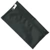 Promotional Fabric Pencil Case (UK Stock: Black with Black Zip) variant 4