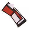 Promotional Ripper Wallet (UK Stock: Red) variant 5