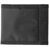 Promotional Ripper Wallet (UK Stock: Black) variant 2