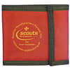 Promotional Ripper Wallet (UK Stock: Black) variant 3