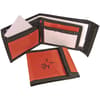 Promotional Ripper Wallet (UK Stock: Black) variant 4