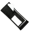 Promotional Ripper Wallet (UK Stock: Black) variant 5