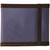 Promotional Ripper Wallet (UK Stock: Navy) variant 2