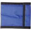 Promotional Ripper Wallet (UK Stock: Royal Blue) variant 2