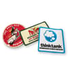 Promotional Embroidered Patch (70mm) variant 6