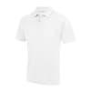Custom Branded AWDis Polyester Just Cool Polo Mens variant 2