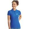 Custom Branded Fruit Of The Loom 65/35 Polo Womens variant 2