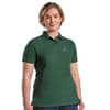 Custom Branded Pro RTX Polo Shirt Women's variant 2