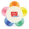 Promotional Flower Highlighter variant 2