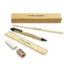 Promotional Aber Stationery Set variant 2