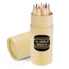 Promotional Grimond Pencil Set variant 2