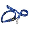 Promotional Polyester Dog Collar variant 4