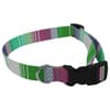 Promotional Polyester Dog Collar variant 6