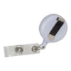 Promotional Plastic Pull Reel variant 2