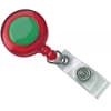 Promotional Plastic Pull Reel variant 4