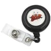 Promotional Plastic Pull Reel variant 5