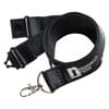 Custom Branded 20mm Printed Satin Applique Lanyard variant 2