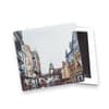 Printed Tin Fridge Magnet (Small) variant 2