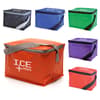 Custom Branded Griffin Cooler Bag variant 2