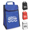 Custom Branded Lawson Cooler Bag variant 2