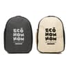 Custom Branded Mini Rucksack Cooler variant 2