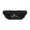 Custom Branded Active Waist Bag variant 2