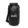 Custom Branded Waterproof Dry Bag variant 2