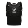 Custom Branded Anti-Theft Backpack variant 2