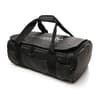 Custom Branded Large Multi-Flex Duffle Bag variant 2