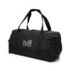 Custom Branded RPET Duffle Gym Bag variant 2