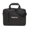 Custom Branded Recycled Laptop Bag variant 2