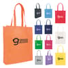 Custom Branded Andro Shopper variant 2