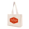 Custom Branded Berwyn Shopper variant 2