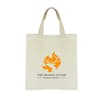 Custom Branded Miller Shopper variant 2