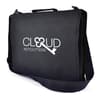 Custom Branded Hutton Conference Bag variant 2