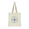 Custom Branded Bowcast Shopper variant 2