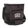 Custom Branded RPET Executive Cooler Bag variant 2