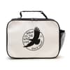 Custom Branded Orca RPET Cooler Bag variant 2