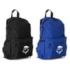 Custom Branded Finch Backpack variant 2
