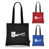 Custom Branded Thelon Shopper variant 2