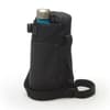 Custom Branded Quench Bottle Bag variant 2